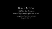 Powerpoint Africana Studies