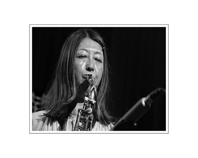 DSC_2523 2016 blkwh brdr