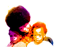 Sonia Sanchez